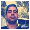Loopfm