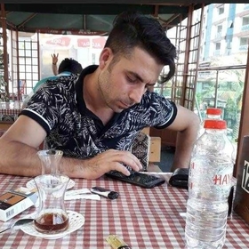 üyesiz33