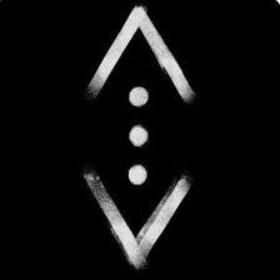 darknightware