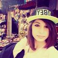 ElifKS