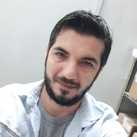isteklierkek35