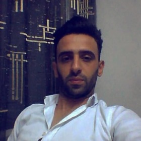 Ferit34344343