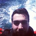 ahmet__0