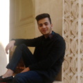 Ahmetkrc