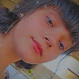 SadeceNazl8