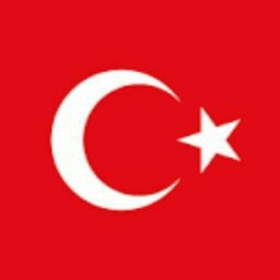 HalukKoç