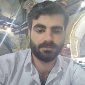 heranhazır