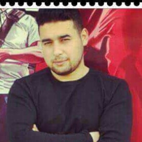 caglar026
