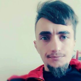 mstyy61