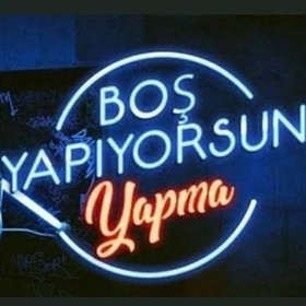 ArminaMehdipur