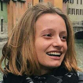 20zeynep