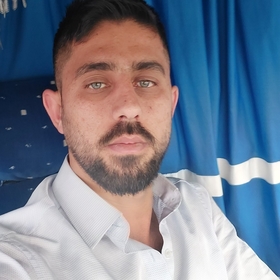 umutcan3434