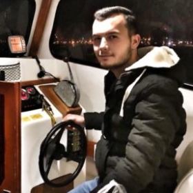 KaptanFloki