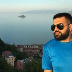 Semih28semih