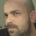 istcem