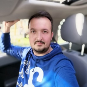 Fenerli005