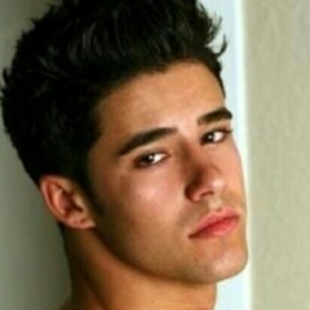 Mickinick