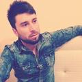 Karanlık_düs06