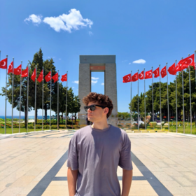 ahkalbim577