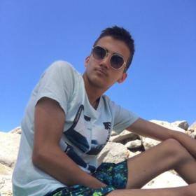 Emircanxzz