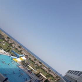 Yasamasinibilene