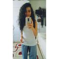 ceyrekporsiyon