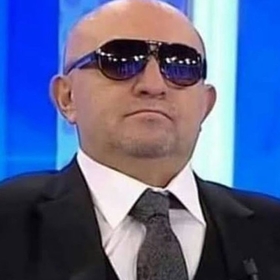 doğalimhabib