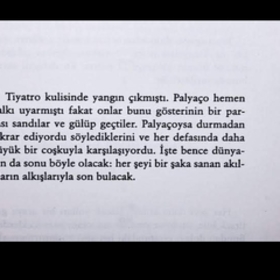 ByBig
