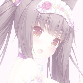 bunni