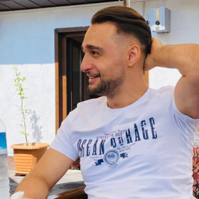 Gökhanpakkan