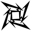 thereed