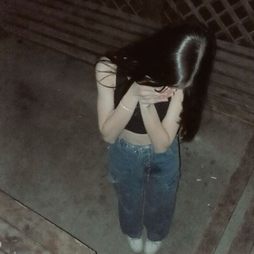 ealeyna