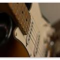 Gitarist48