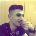 JakobBlack