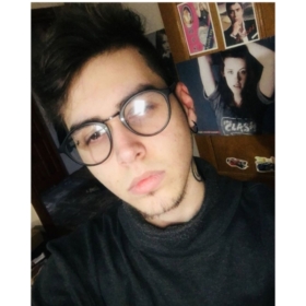 velitpkac