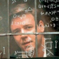 scofield009
