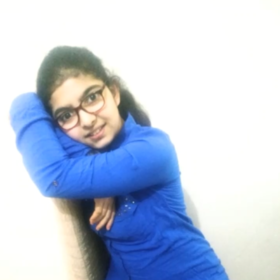 Zeynep123_Şahin