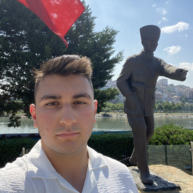 umutcanceylan