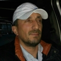 lazkopat5734