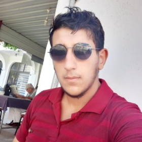 eymencan21