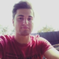 fatihkarakas