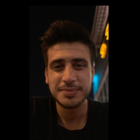 Abdulkadir010