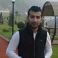 orhan67