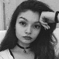 Dilara_sad