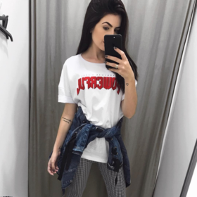 deniztufan