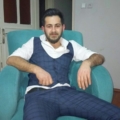 yavuz813507