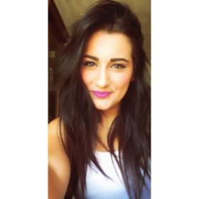 yahşinayle