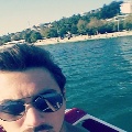 Uyurcan