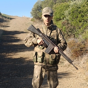 mete2469