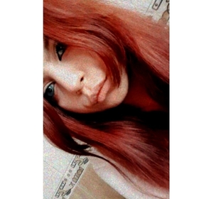 melisasgrlr